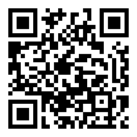 read熊战略版安卓破解可提版视频攻略