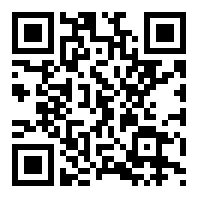 悦计步红包版v1.0.0安卓版