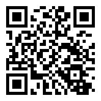 欢乐消糖果红包版v1.0.0白色版无删减