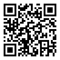 易转短视频红包版v2.0安卓最新版