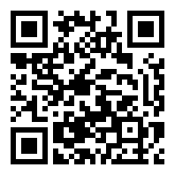 age动漫下载app模拟器