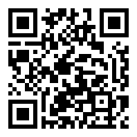 read熊战略版安卓破解可提版健康版