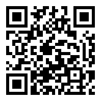 快悬赏官网版v1.0.0中国版