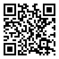 快悬赏官网版v1.0.0免费阅读