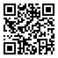 豌豆公主app