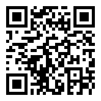 动物驯兽大师1.0.0