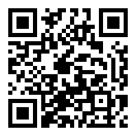含羞草国产亚洲精品岁国产精品