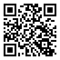 臻至讯小精灵免费正版v1.0.0