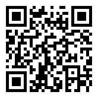 deepnude破解版免费vip版