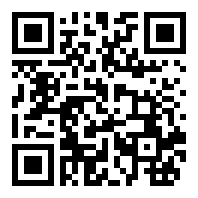 西红柿听书v3.50.13正式版