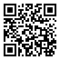 众果试玩赚钱v1.0新春版