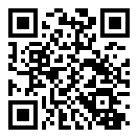 xmind破解版内购最新版