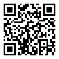 包子漫画app官网下载游戏修改
