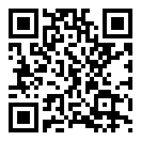 漫天星漫画APPWeb3版