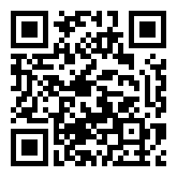 镜像世界0.1
