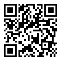 read熊战略版安卓破解可提版黑科技