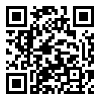 西红柿听书v3.50.13小说攻略