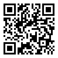 pandatv直播平台最新版永久会员app