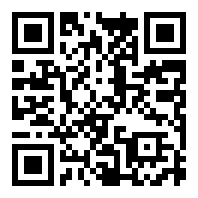 试客玩v1.0破解版永久免费