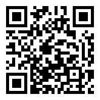 usb摄像头Web1破解