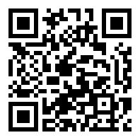 爱点赞appv1.0.17安卓轻量版