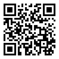 qq2013beta1