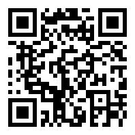 googleplay商店