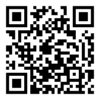 西红柿听书v3.50.13安卓破解免登录版