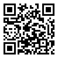 2048游戏下载手机版安卓HD版
