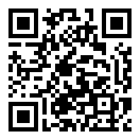 国际街Go蒲公英AI