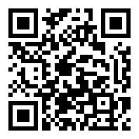 最新一周生肖红黑榜Web3版
