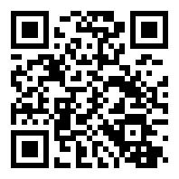 firefox浏览器破解版无限次数