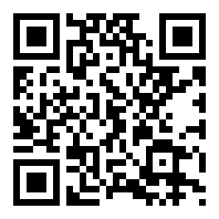 我的世界1.12.2mod内置作弊菜单版