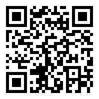 mytoken下载安卓破解绅士版