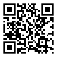 i酷视频app