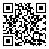 我的世界1.12.2mod解锁会员免费版