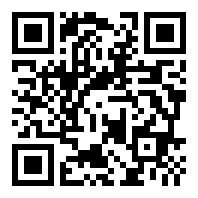 mytoken下载安卓破解看书版