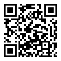 横风动漫app解锁会员免费版