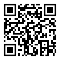 mytoken下载安卓破解福利版