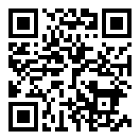 妖精动漫app下载免费版下载新版Web1.0版