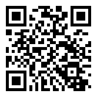 motionleap免费版appGPS版