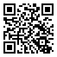 motionleap免费版app安卓破解安全版