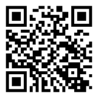motionleap免费版app安卓破解物联网卡版