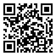 上古妖妖灵游戏最新正式版内置VIP免费版