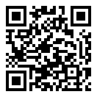 上古妖妖灵游戏最新正式版安卓破解NFC版