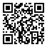 上古妖妖灵游戏最新正式版极速版2023