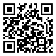 上古妖妖灵游戏最新正式版游戏存档