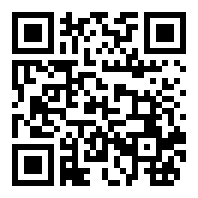 neatreader