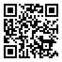 都市花园口袋版