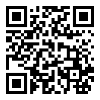 可爱的恐龙进化v1.1